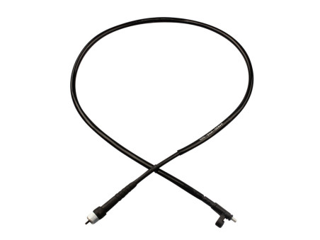 Cable de compteur ADAPTABLE GL1500 HONDA 44830-MN5-000P
