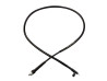 Cable de compteur ADAPTABLE GL1500 HONDA 44830-MN5-000P