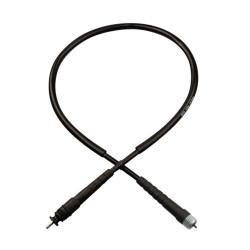 Cable de compteur ADAPTABLE NX250 HONDA 44830-KS5-000P