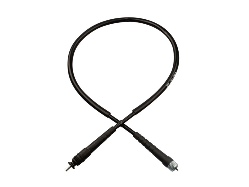 Cable de compteur ADAPTABLE NX250 HONDA 44830-KS5-000P