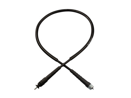Cable de compteur ADAPTABLE NX250 HONDA 44830-KS5-000P
