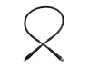 Cable de compteur ADAPTABLE NX250 HONDA 44830-KS5-000P