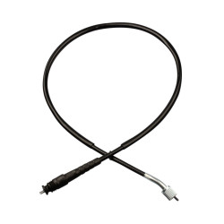 Cable de compteur ADAPTABLE MTX 50/80 HONDA 44830-GC5-000P