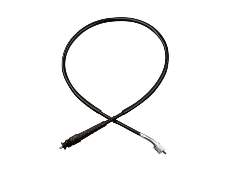Cable de compteur ADAPTABLE MTX 50/80 HONDA 44830-GC5-000P