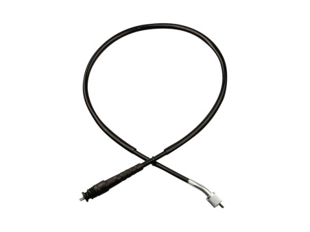 Cable de compteur ADAPTABLE MTX 50/80 HONDA 44830-GC5-000P
