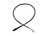 Cable de compteur ADAPTABLE MTX 50/80 HONDA 44830-GC5-000P
