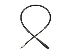 Cable de compteur ADAPTABLE CBR400 HONDA 44830-MV4-000P