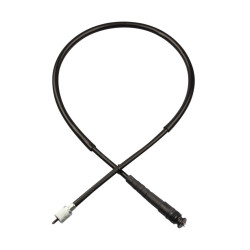 Cable de compteur ADAPTABLE CBR400 HONDA 44830-MV4-000P
