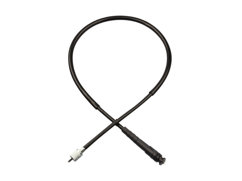 Cable de compteur ADAPTABLE CBR400 HONDA 44830-MV4-000P