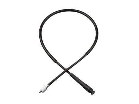 Cable de compteur ADAPTABLE CBR400 HONDA 44830-MV4-000P