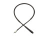 Cable de compteur ADAPTABLE CBR400 HONDA 44830-MV4-000P