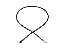 Cable de compteur ADAPTABLE CB650 SC CB900 C XR250/500 HONDA 44830-461-770P