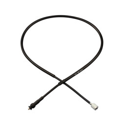 Cable de compteur ADAPTABLE CB650 SC CB900 C XR250/500 HONDA 44830-461-770P