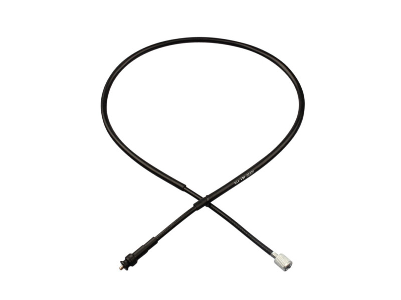 Cable de compteur ADAPTABLE CB650 SC CB900 C XR250/500 HONDA 44830-461-770P