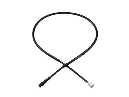 Cable de compteur ADAPTABLE CB650 SC CB900 C XR250/500 HONDA 44830-461-770P