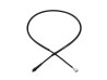 Cable de compteur ADAPTABLE CB650 SC CB900 C XR250/500 HONDA 44830-461-770P