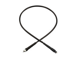 Cable de compteur ADAPTABLE XR 200/350/600/650 R HONDA 44830-KA2-680P