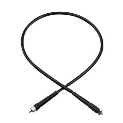 Cable de compteur ADAPTABLE XR 200/350/600/650 R HONDA 44830-KA2-680P