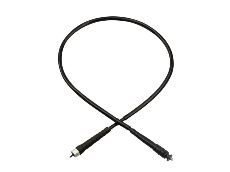 Cable de compteur ADAPTABLE XR 200/350/600/650 R HONDA 44830-KA2-680P