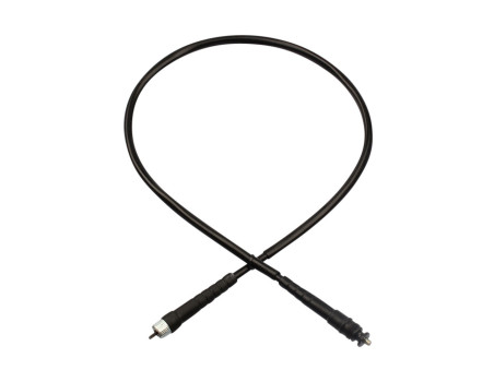 Cable de compteur ADAPTABLE XR 200/350/600/650 R HONDA 44830-KA2-680P