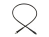 Cable de compteur ADAPTABLE XR 200/350/600/650 R HONDA 44830-KA2-680P