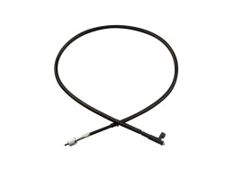 Cable de compteur ADAPTABLE VT 800 C HONDA 44830-MR6-000P