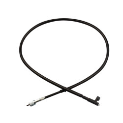 Cable de compteur ADAPTABLE VT 800 C HONDA 44830-MR6-000P