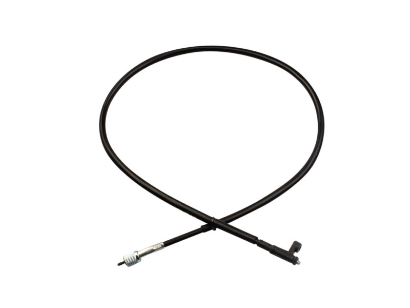 Cable de compteur ADAPTABLE VT 800 C HONDA 44830-MR6-000P