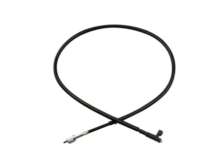 Cable de compteur ADAPTABLE VT 800 C HONDA 44830-MR6-000P