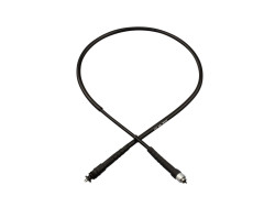 Cable de compteur ADAPTABLE VT500 E XL200/500/600/650 R HONDA 44830-MF9-000P