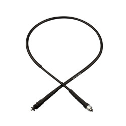 Cable de compteur ADAPTABLE VT500 E XL200/500/600/650 R HONDA 44830-MF9-000P
