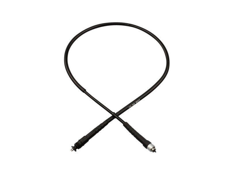 Cable de compteur ADAPTABLE VT500 E XL200/500/600/650 R HONDA 44830-MF9-000P