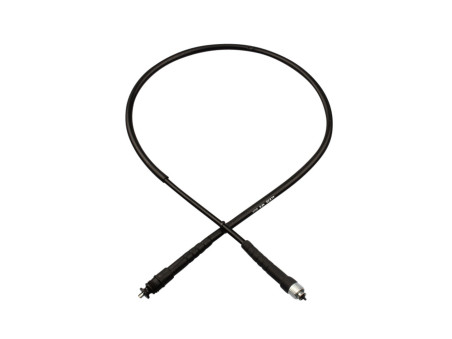 Cable de compteur ADAPTABLE VT500 E XL200/500/600/650 R HONDA 44830-MF9-000P