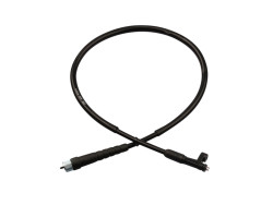 Cable de compteur ADAPTABLE CBF250 2004/2006 HONDA 44830-KPF-850P
