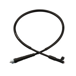 Cable de compteur ADAPTABLE CBF250 2004/2006 HONDA 44830-KPF-850P