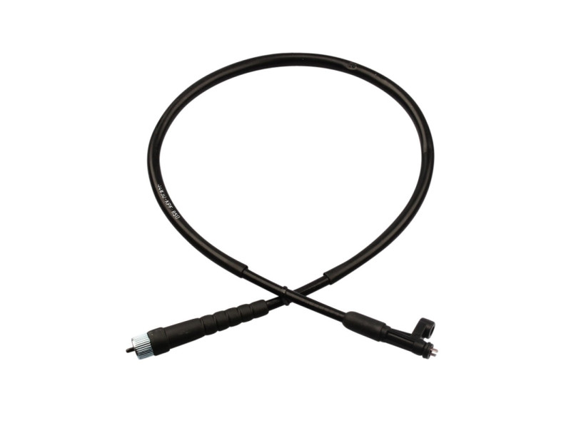 Cable de compteur ADAPTABLE CBF250 2004/2006 HONDA 44830-KPF-850P