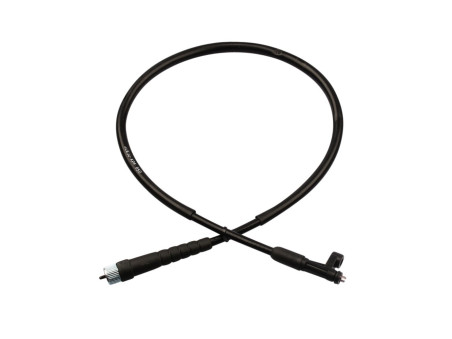 Cable de compteur ADAPTABLE CBF250 2004/2006 HONDA 44830-KPF-850P