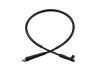 Cable de compteur ADAPTABLE CBF250 2004/2006 HONDA 44830-KPF-850P