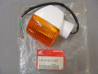 Clignotant Avant Droit Honda VFR750F 86-87 NH138 - 33400ML7407