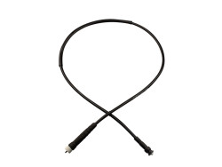 Cable de compteur ADAPTABLE GL500 SILVERWING HONDA 44830-MA1-000P