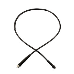Cable de compteur ADAPTABLE GL500 SILVERWING HONDA 44830-MA1-000P