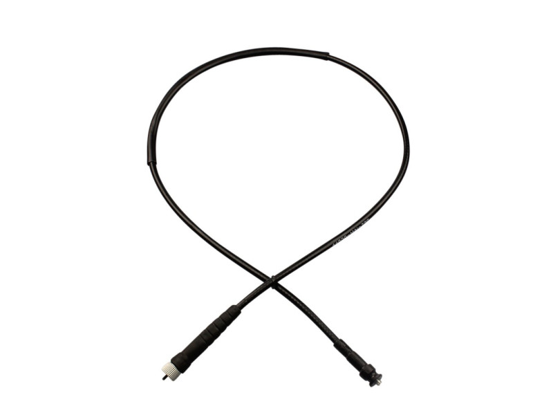 Cable de compteur ADAPTABLE GL500 SILVERWING HONDA 44830-MA1-000P