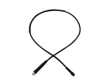 Cable de compteur ADAPTABLE GL500 SILVERWING HONDA 44830-MA1-000P