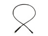 Cable de compteur ADAPTABLE GL500 SILVERWING HONDA 44830-MA1-000P