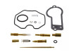 Kit réparation carburateur Honda XR250 R TOURMAX CAB-DH19