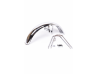 Garde Boue avant adaptable CB750 fin K2 à K6 CB500 four HONDA 61100-341-700XWP