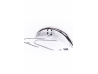 Garde Boue avant adaptable CB750 fin K2 à K6 CB500 four HONDA 61100-341-700XWP