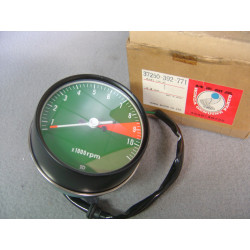 Compte-tours Honda CB750F1 - Réf. 37250-392-771
