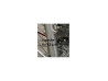 Garde Boue avant adaptable CB750 fin K2 à K6 CB500 four HONDA 61100-341-700XWP