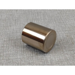 Piston d'étrier D30xlg35 pour étrier divers modèles HONDA 45107-MA3-006